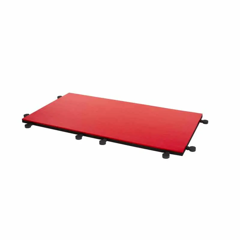 tatami-progame-i-tis-competition-ijf-approved-red