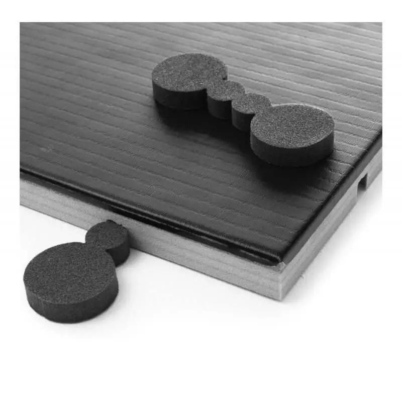 tatami-progame-i-tis-easy-ijf-approved-black