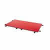 tatami-progame-i-tis-easy-ijf-approved-red
