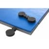 Tatami ProGame I-TIS training-blue