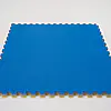 tatami-progame-multiperformance-puzzle-reversible-blue-yellow-4-cm
