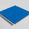tatami-progame-multiperformance-puzzle-reversible-blue-yellow-4-cm-edged
