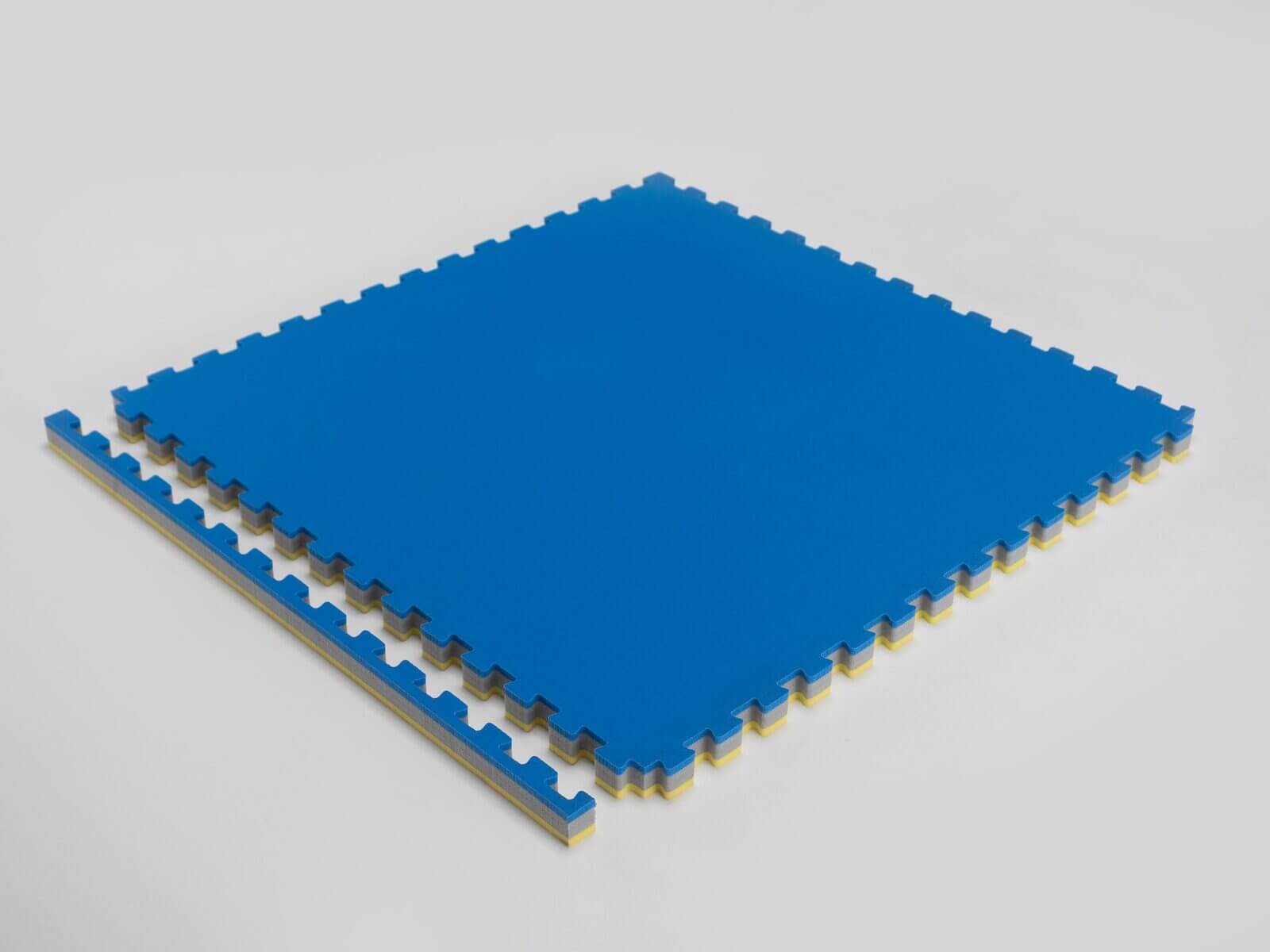 tatami-progame-multiperformance-puzzle-reversible-blue-yellow-4-cm-edged