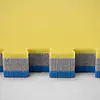 tatami-progame-multiperformance-puzzle-reversible-blue-yellow-4-cm-zoom
