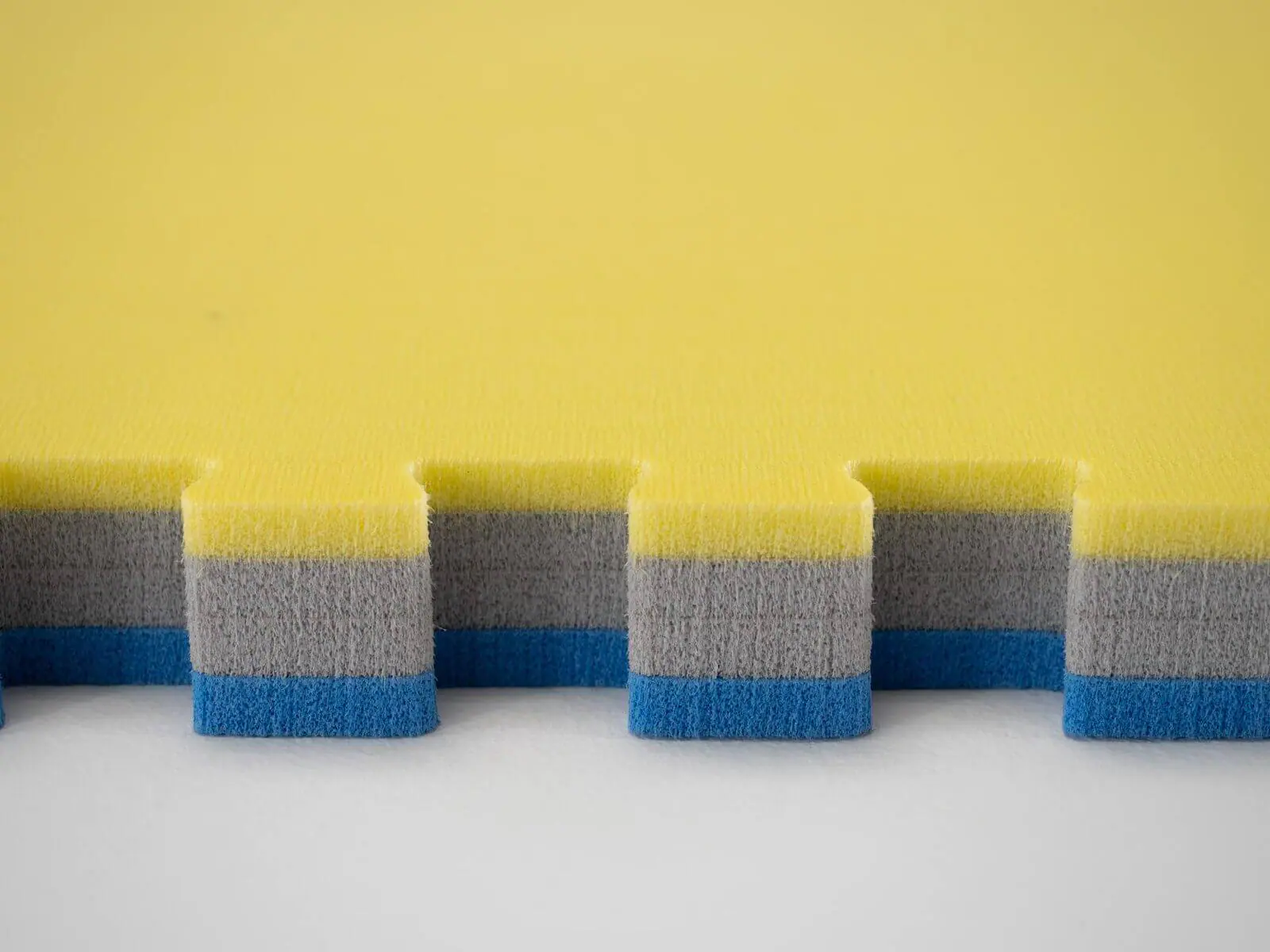tatami-progame-multiperformance-puzzle-reversible-blue-yellow-4-cm-zoom