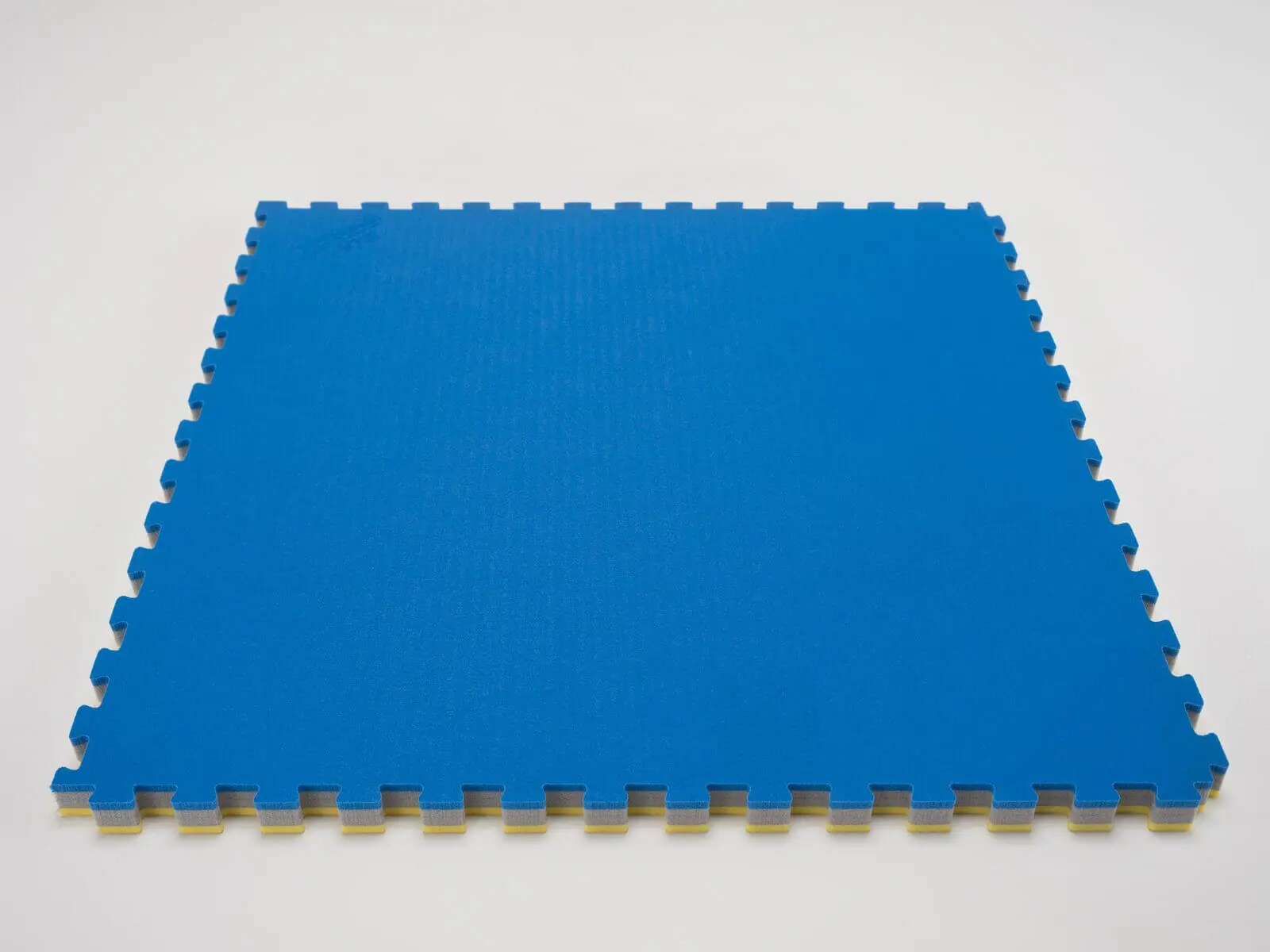 tatami-progame-multiperformance-puzzle-reversible-blue-yellow-4-cm