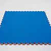 tatami-progame-multiperformance-puzzle-reversible-blue-red-4-cm