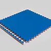 tatami-progame-multiperformance-puzzle-reversible-blue-red-4-cm-edge