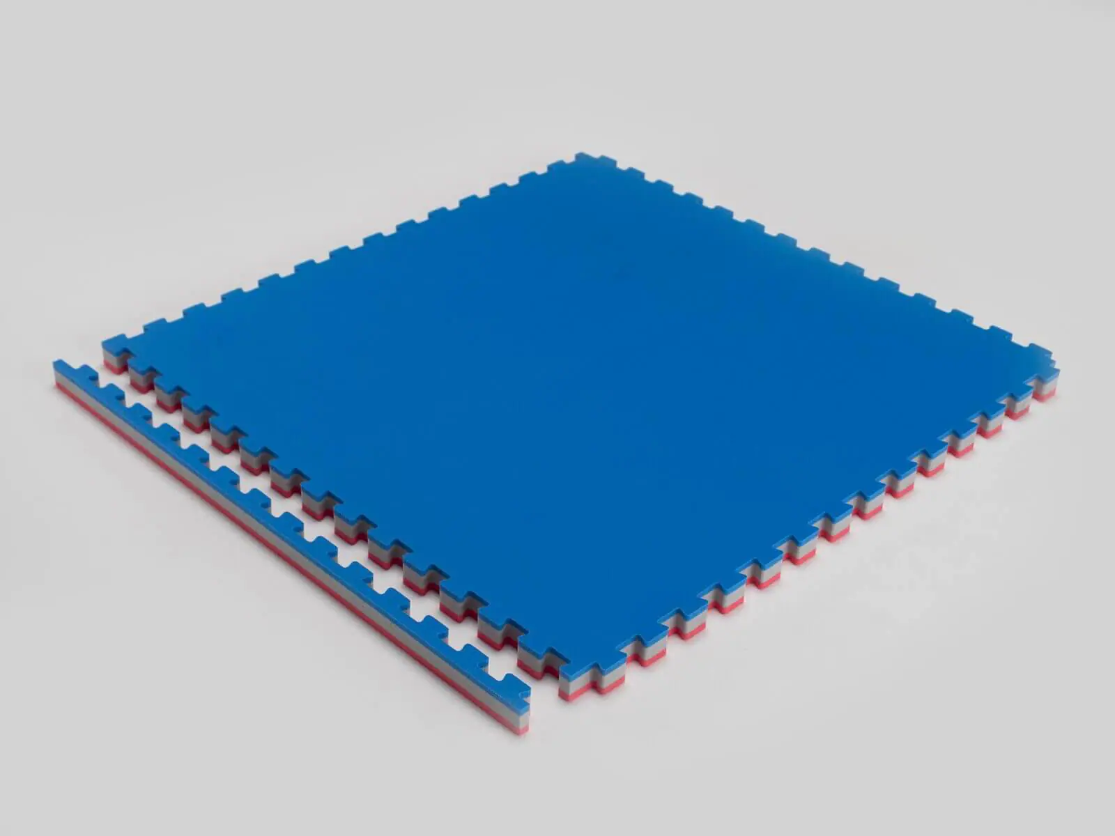 tatami-progame-multiperformance-puzzle-reversible-blue-red-4-cm-edge
