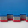 tatami-progame-multiperformance-puzzle-reversible-blue-red-4-cm-zoom