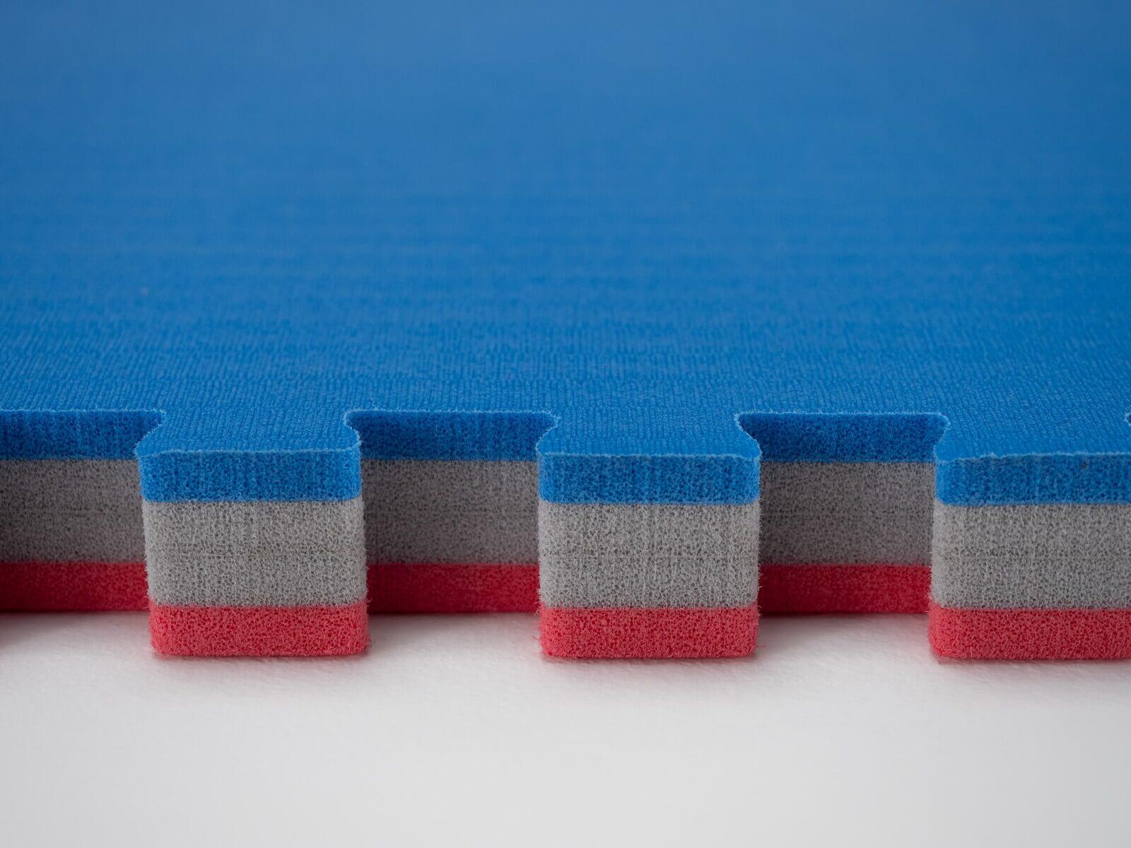 tatami-progame-multiperformance-puzzle-reversible-blue-red-4-cm-zoom