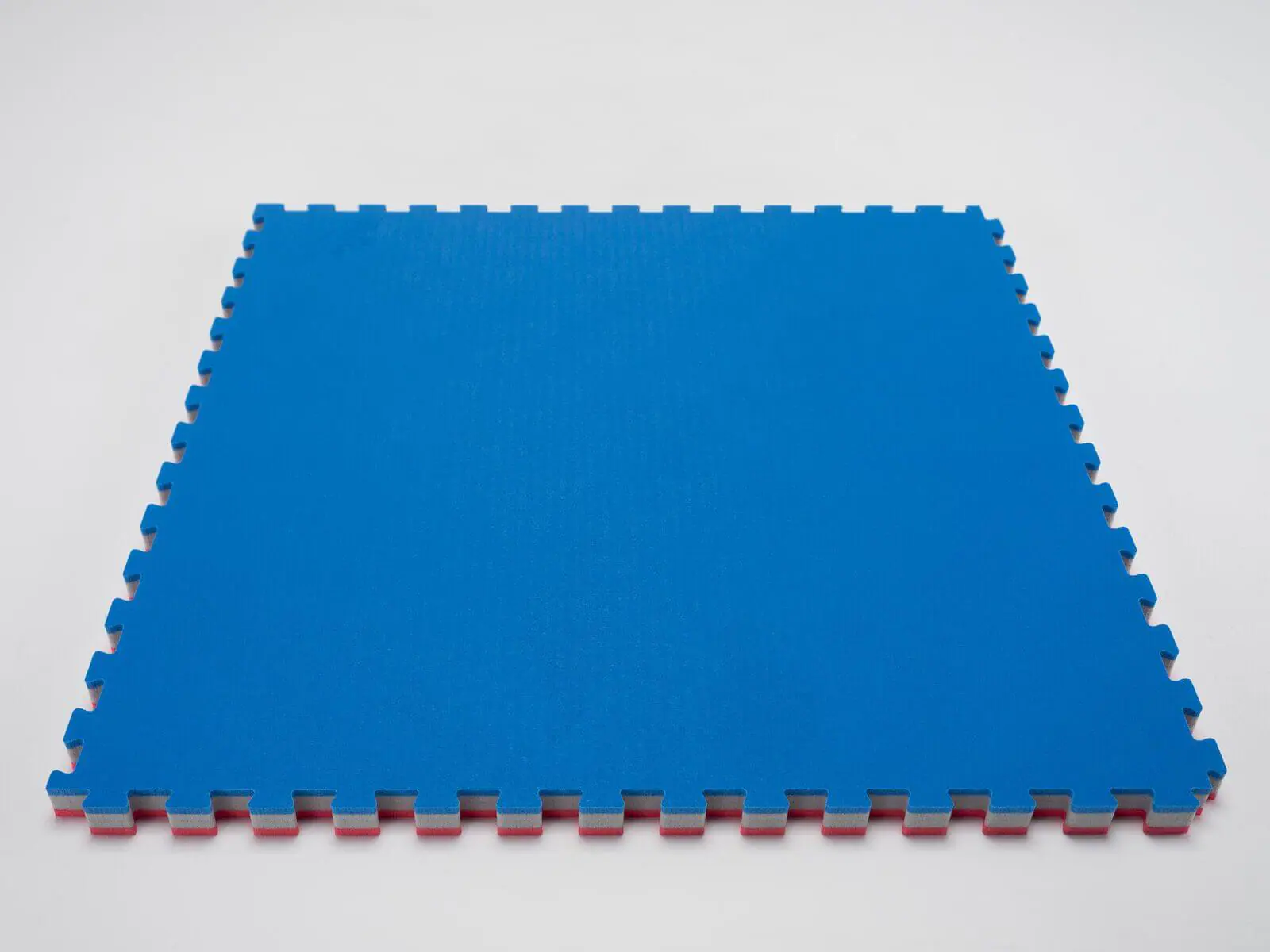 tatami-progame-multiperformance-puzzle-reversible-blue-red-4-cm