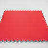 tatami-progame-multiperformance-puzzle-reversible-red-blue-4-cm