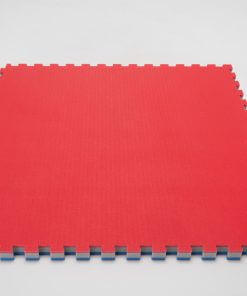 tatami-progame-multiperformance-puzzle-reversible-red-blue-4-cm
