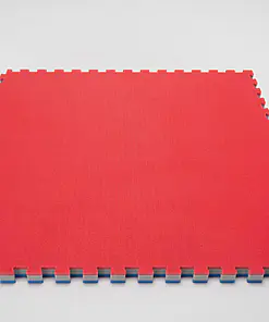tatami-progame-multiperformance-puzzle-reversible-red-blue-4-cm