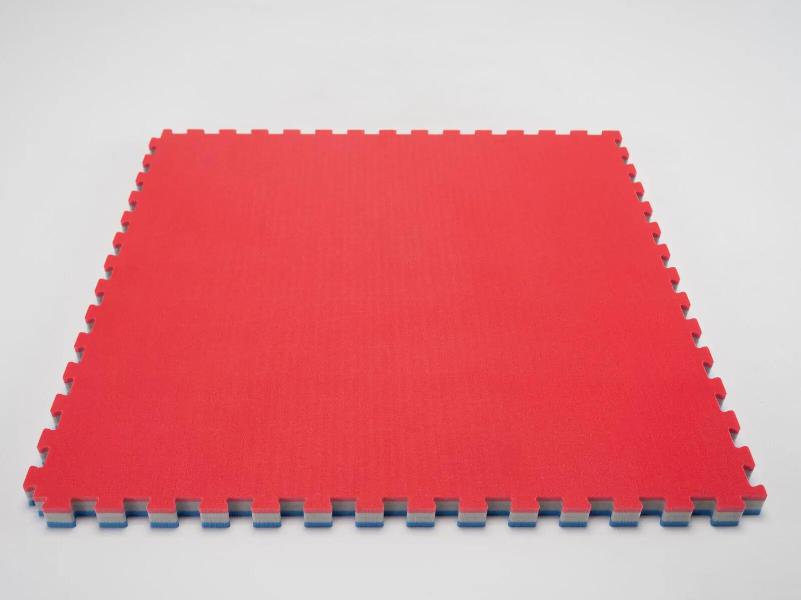 tatami-progame-multiperformance-puzzle-reversible-red-blue-4-cm
