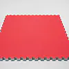 tatami-progame-multiperformance-puzzle-reversible-red-green-4-cm