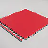 tatami-progame-multiperformance-puzzle-reversible-red-green-4-cm-edge