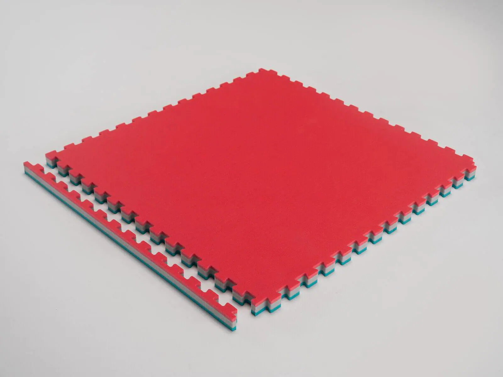 tatami-progame-multiperformance-puzzle-reversible-red-green-4-cm-edge