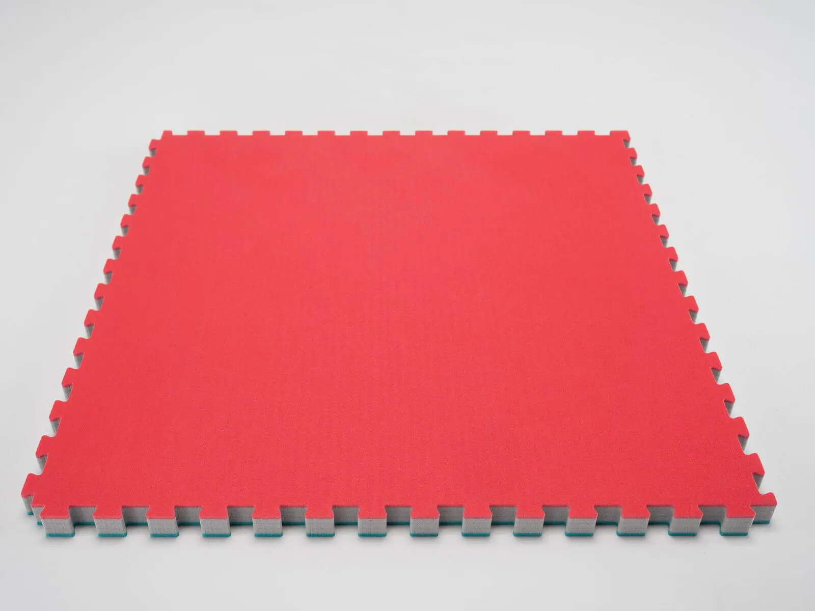 tatami-progame-multiperformance-puzzle-reversible-red-green-4-cm