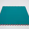 tatami-progame-multiperformance-puzzle-reversible-green-red-4-cm