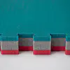 tatami-progame-multiperformance-puzzle-reversible-green-red-4-cm-zoom