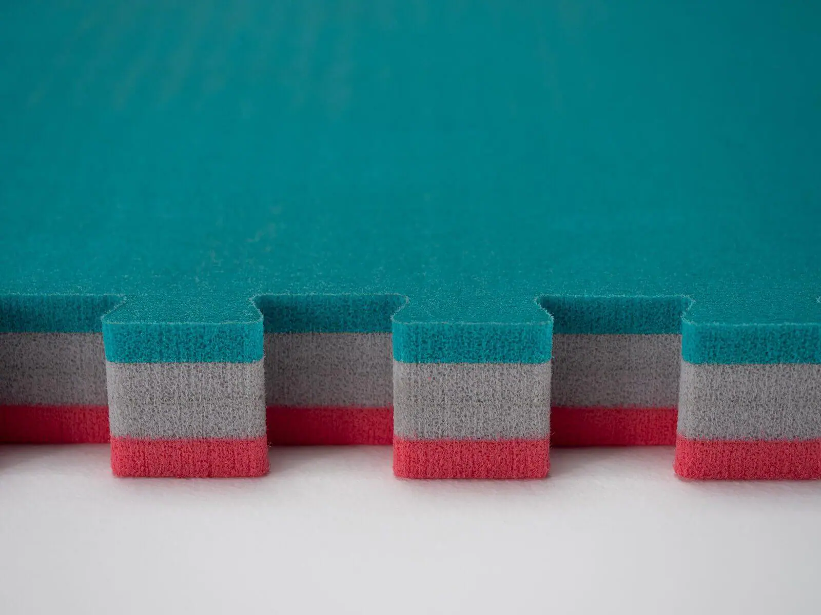 tatami-progame-multiperformance-puzzle-reversible-green-red-4-cm-zoom