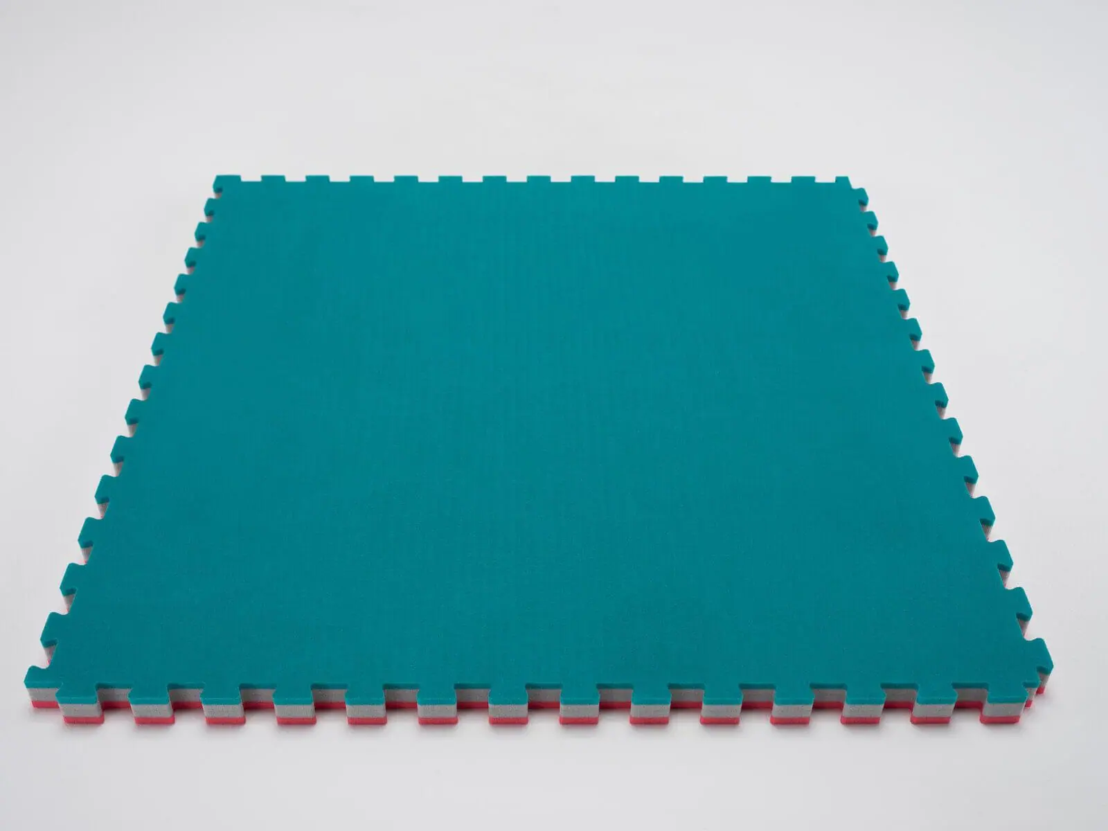 tatami-progame-multiperformance-puzzle-reversible-green-red-4-cm