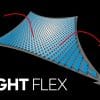 technology-light-flex-adidas
