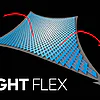 technology-light-flex-adidas