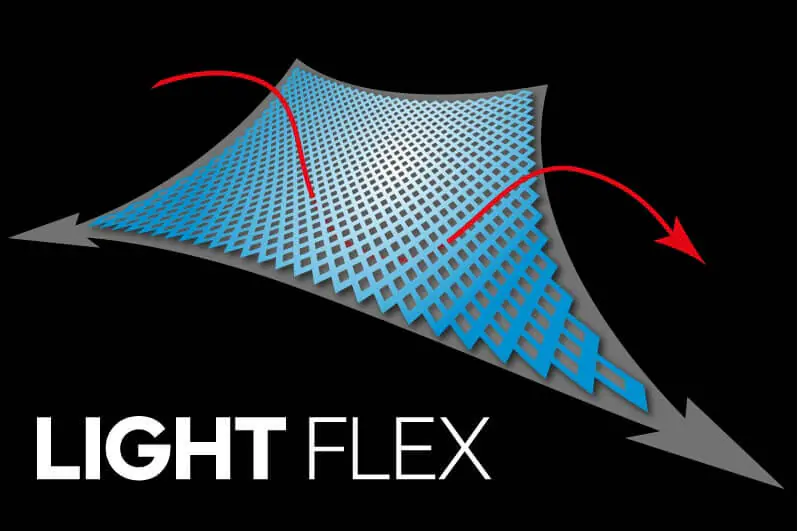 technology-light-flex-adidas