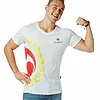 tee-shirt-white-seishin