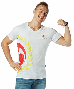 tee-shirt-white-seishin