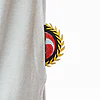 tee-shirt-white-seishin-international