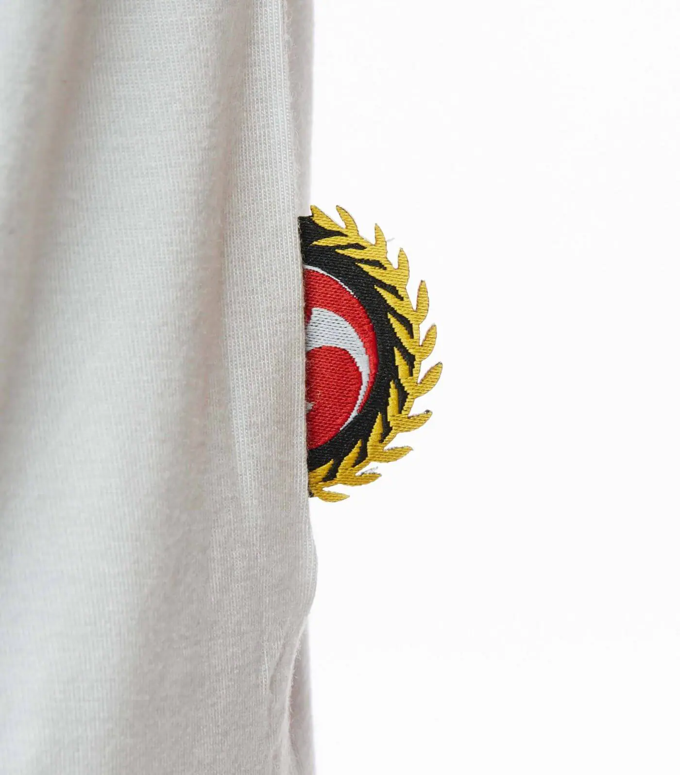 tee-shirt-white-seishin-international