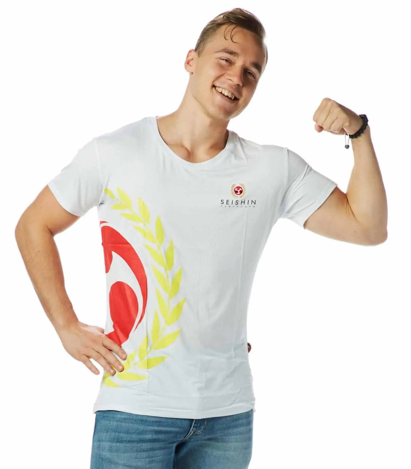 tee-shirt-white-seishin