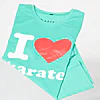 blue-seishin-international-karate-tee
