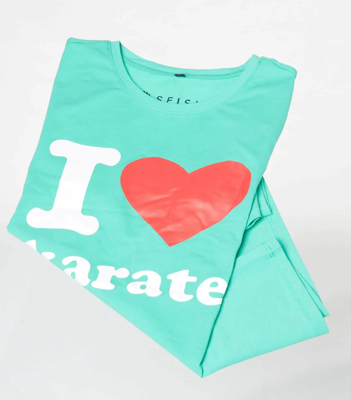 blue-seishin-international-karate-tee