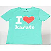 karate-seishin-tee