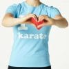 karate-seishin-international-blue-tee