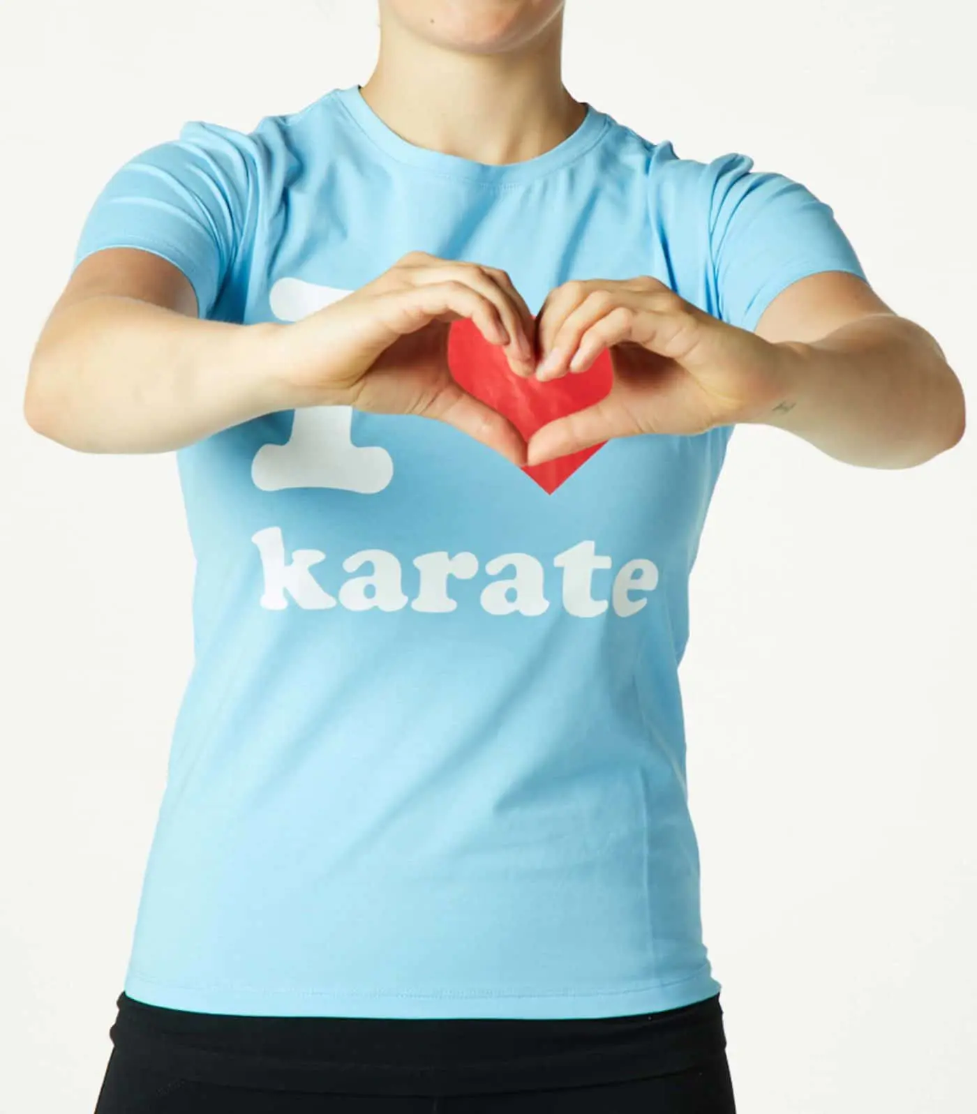karate-seishin-international-blue-tee
