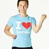 karate-seishin-international-girl-tee