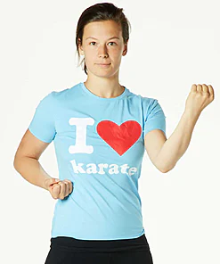 karate-seishin-international-girl-tee