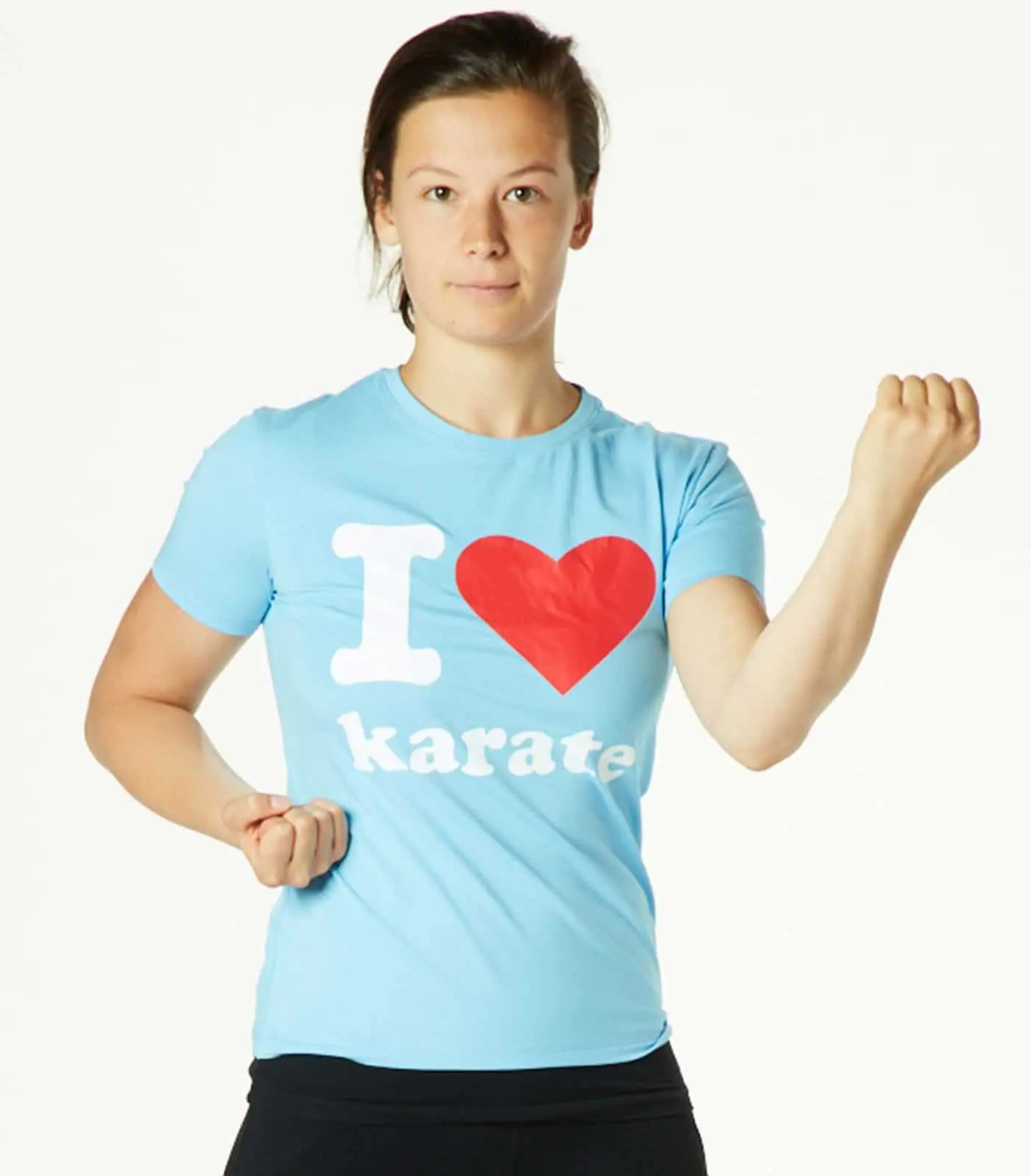 karate-seishin-international-girl-tee