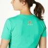 karate-seishin-international-green-tee