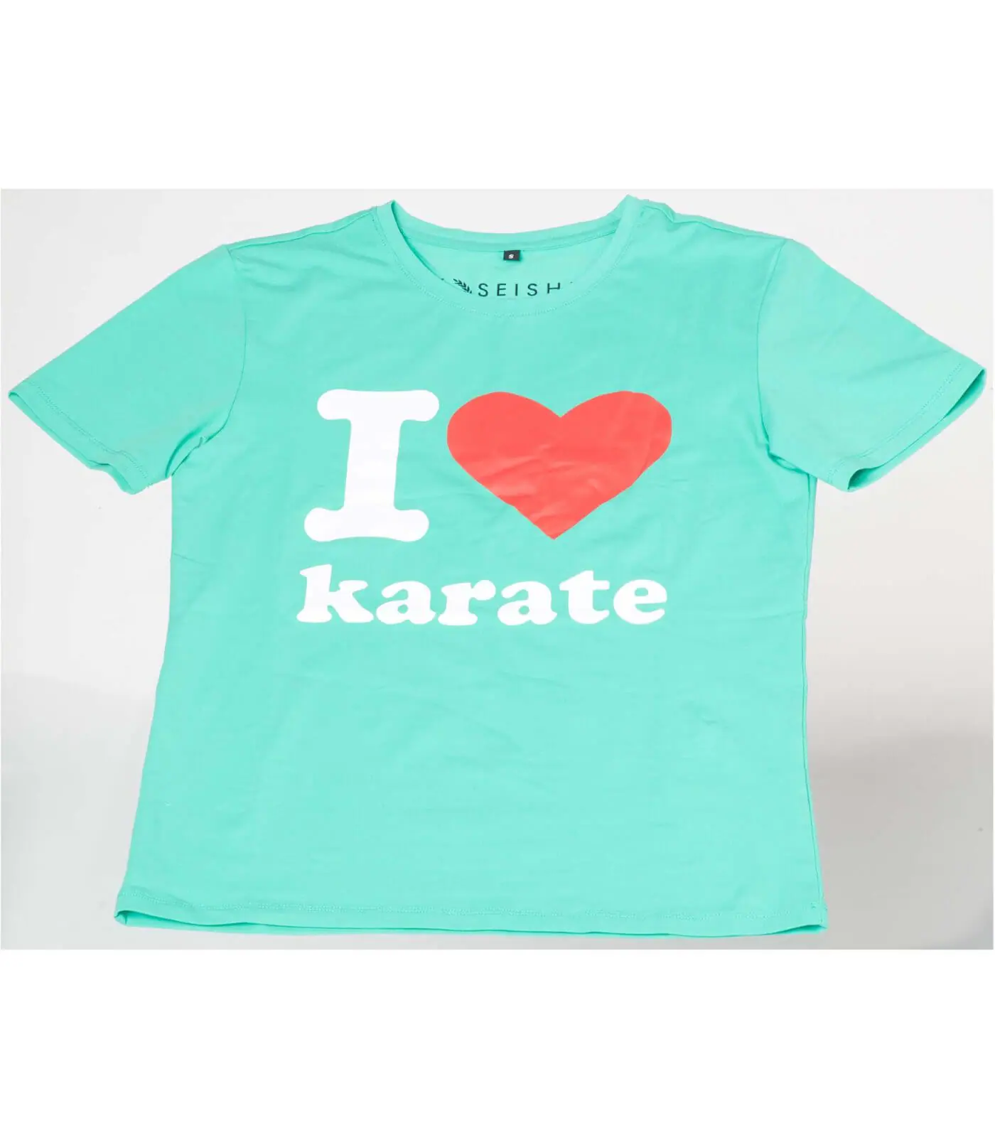 karate-seishin-tee