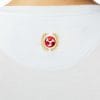 tee-shirt-logo-seishin-international-white