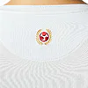 tee-shirt-logo-seishin-international-white