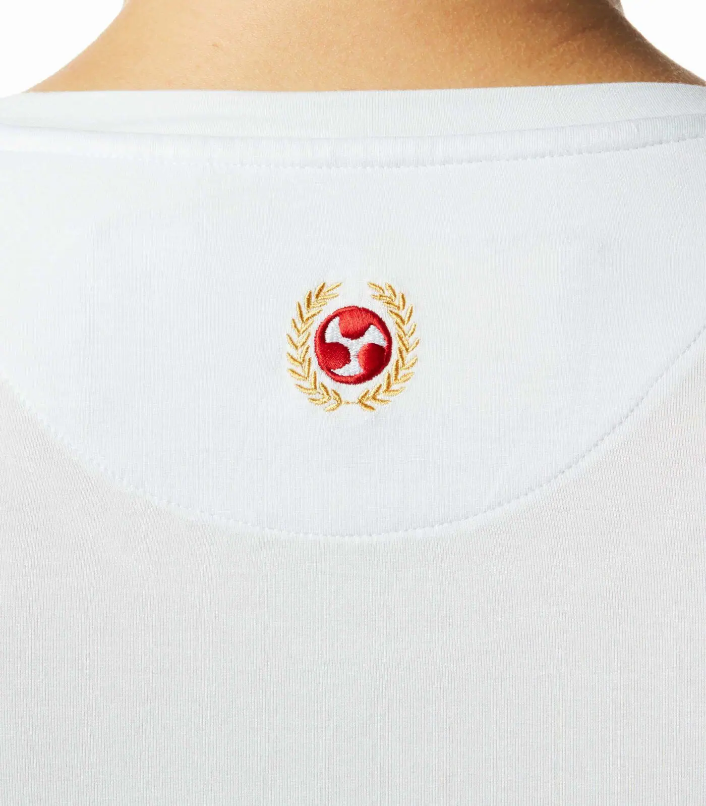 tee-shirt-logo-seishin-international-white