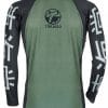 tee-shirt-long-sleeves-tokaido-athletic-elite-training